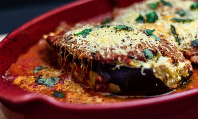 Recetas_berenjenas al horno_gallina blanca